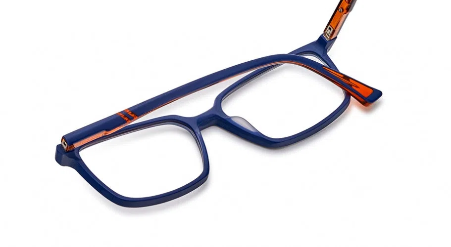 Etnia Barcelona MORTIROLO Eyeglasses - view 19